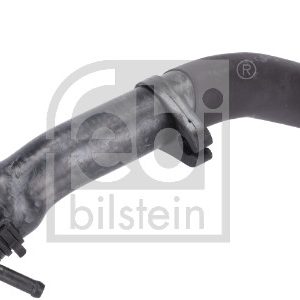 Furtun radiator FEBI BILSTEIN 185720 – VW | AutoRival
