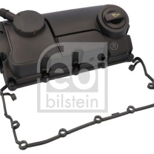 Capac culbutor FEBI BILSTEIN 185774 – VW | AutoRival