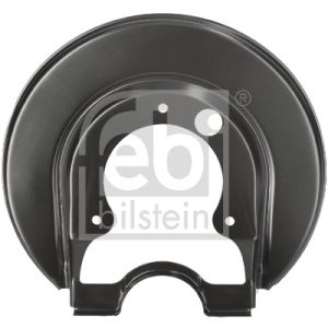 Protectie stropire disc frana FEBI BILSTEIN 185863 – VW | AutoRival
