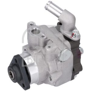 Pompa hidraulica sistem de directie FEBI BILSTEIN 185877 – VW | AutoRival