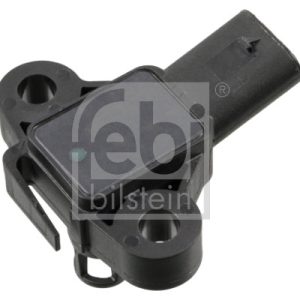 Senzor presiune supraalimentare FEBI BILSTEIN 185911 – VW | AutoRival