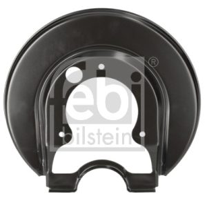 Protectie stropire disc frana FEBI BILSTEIN 185927 – VW | AutoRival