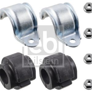 Set rulmenti stabilizator FEBI BILSTEIN 185945 – VW | AutoRival