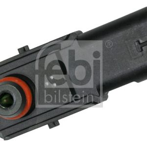 Senzor presiune amplificare frane FEBI BILSTEIN 185955 – VW | AutoRival