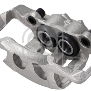 Etrier frana FEBI BILSTEIN 185998 – VW | AutoRival
