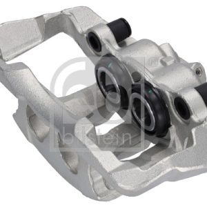 Etrier frana FEBI BILSTEIN 185999 – VW | AutoRival