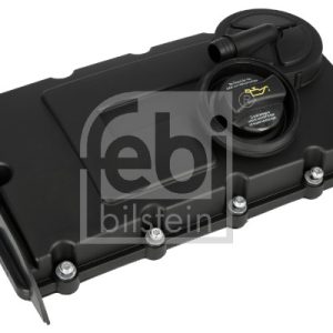 Capac culbutor FEBI BILSTEIN 186034 – VW | AutoRival