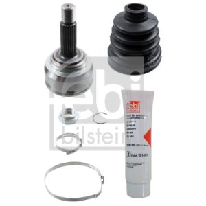 Cap planetara FEBI BILSTEIN 186060 – VW | AutoRival