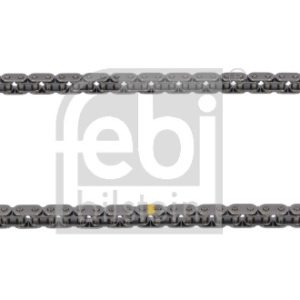 Lant angrenare pompa ulei FEBI BILSTEIN 186087 – VW | AutoRival