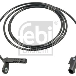 Senzor turatie roata FEBI BILSTEIN 186100 – VW | AutoRival