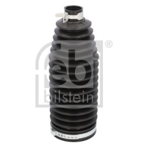 Ansamblu burduf directie FEBI BILSTEIN 186103 – VW | AutoRival