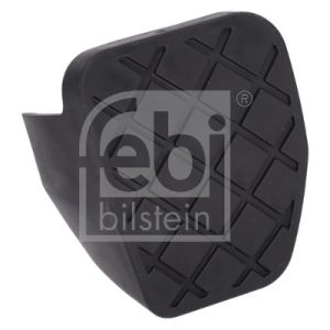 Pozitie pedala pedala ambreiaj FEBI BILSTEIN 186107 – VW | AutoRival