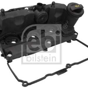 Capac culbutor FEBI BILSTEIN 186113 – VW | AutoRival