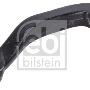 Cap de bara FEBI BILSTEIN 186128 – VW | AutoRival
