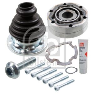 Cap planetara FEBI BILSTEIN 186130 – VW | AutoRival
