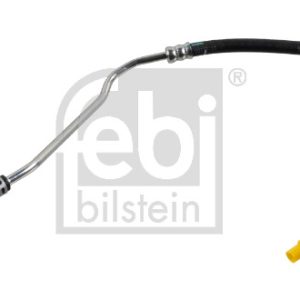 Furtun hidraulic sistem de directie FEBI BILSTEIN 186139 – VW | AutoRival