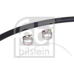 Furtun hidraulic sistem de directie FEBI BILSTEIN 186142 – VW | AutoRival