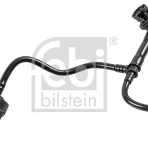 Supapa de aerisire / dezaerare rezervor combustibil FEBI BILSTEIN 186162 – VW | AutoRival