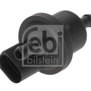 Supapa de aerisire / dezaerare rezervor combustibil FEBI BILSTEIN 186168 – VW | AutoRival