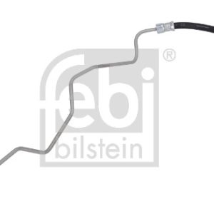 Furtun frana FEBI BILSTEIN 186216 – VW | AutoRival