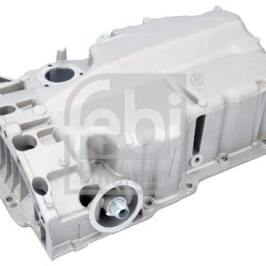 Baie ulei FEBI BILSTEIN 186226 – VW | AutoRival