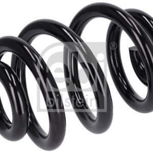 Arc spiral FEBI BILSTEIN 186239 – VW | AutoRival