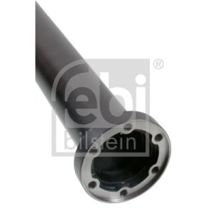 Ax cardanic antrenarea arborelui FEBI BILSTEIN 186267 – VW | AutoRival