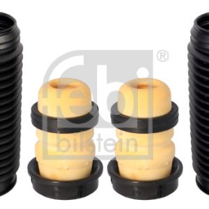 Chit protectie praf amortizor FEBI BILSTEIN 186279 – VW | AutoRival