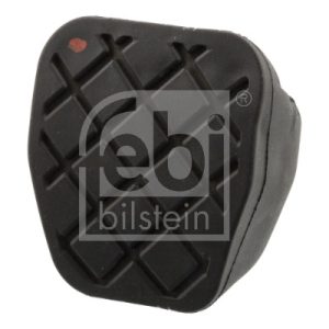 Acoperire pedala pedala frana FEBI BILSTEIN 186285 – VW | AutoRival