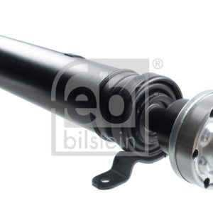 Ax cardanic antrenarea arborelui FEBI BILSTEIN 186286 – VW | AutoRival