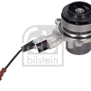 Pompa de apa FEBI BILSTEIN 186290 – VW | AutoRival