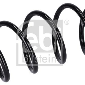 Arc spiral FEBI BILSTEIN 186295 – VW | AutoRival