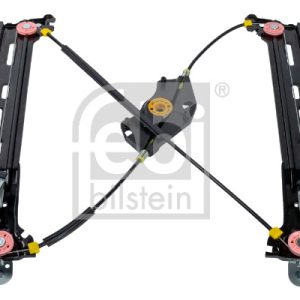 Mecanism actionare geam FEBI BILSTEIN 186308 – VW | AutoRival