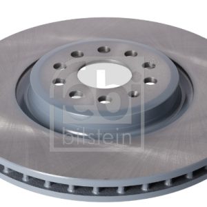 Disc frana FEBI BILSTEIN 186357 – VW | AutoRival