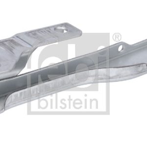 Balama capota motor FEBI BILSTEIN 186364 – VW | AutoRival