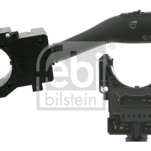 Comutator coloana directie FEBI BILSTEIN 18642 – VW | AutoRival