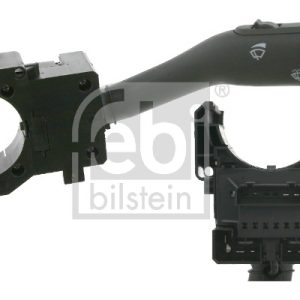 Comutator coloana directie FEBI BILSTEIN 18644 – VW | AutoRival