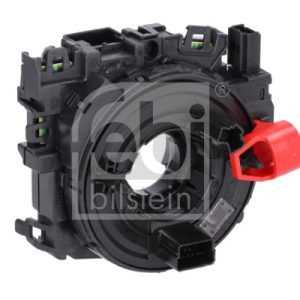 Arc spirala Airbag FEBI BILSTEIN 186444 – VW | AutoRival