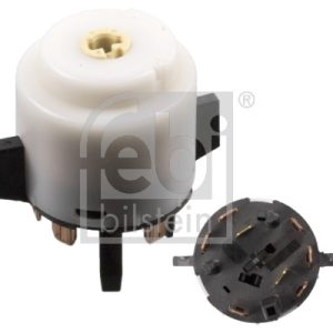 Comutator pornire FEBI BILSTEIN 18646 – VW | AutoRival