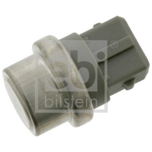 Contactor temperatura preancalzitor galerie de admisie FEBI BILSTEIN 18648 – VW | AutoRival