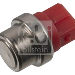 Contactor temperatura preancalzitor galerie de admisie FEBI BILSTEIN 18650 – VW | AutoRival