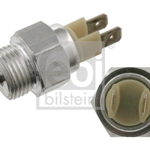 Comutator lampa marsalier FEBI BILSTEIN 18652 – VW | AutoRival