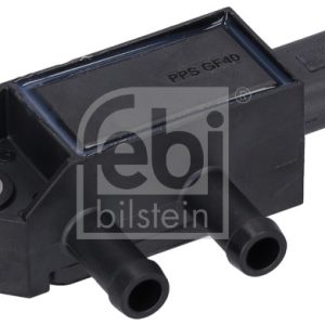 Senzor presiune gaze evacuare FEBI BILSTEIN 186535 – VW | AutoRival