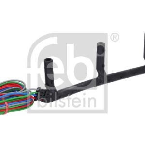 Set reparat cabluri bujie incandescenta FEBI BILSTEIN 186558 – VW | AutoRival