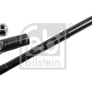 Bara directie FEBI BILSTEIN 186559 – VW | AutoRival