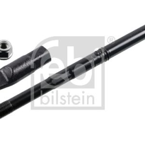 Bara directie FEBI BILSTEIN 186560 – VW | AutoRival