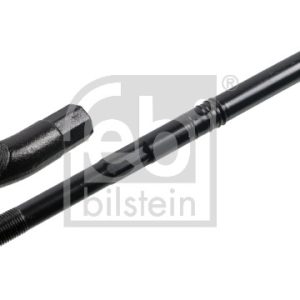 Bara directie FEBI BILSTEIN 186570 – VW | AutoRival