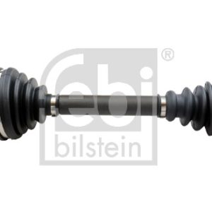 Planetara FEBI BILSTEIN 186588 – VW | AutoRival