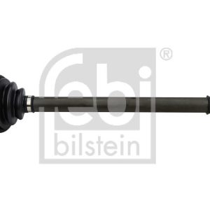 Planetara FEBI BILSTEIN 186602 – VW | AutoRival