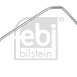 Conducta ulei incarcare FEBI BILSTEIN 186605 – VW | AutoRival
